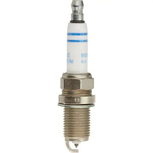 BOSCH Xp[NvO FR5KPP332S@AEfB@A3 S3 - 8P@A4 S4 RS4 - 8E 8K@A5 S5 RS5 - 8F 8T@A6 A7 - 4F 4G@A8 - 4H@Q3 - 8U@Q5 - 8R@Q7 - 4L@TT TTS - 8J