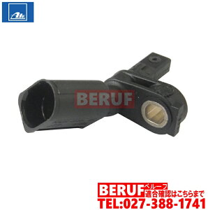 tHNX[Q@Xs[hZT[ tg E@ATE@AbvI@up!@AACHYW AACHY@WHT003860