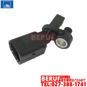 tHNX[Q@Xs[hZT[ A E@ATE@Abv! up!@AACHYW AACHY@WHT003862