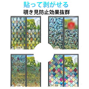 ���i�摜