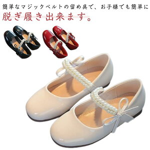 ���i�摜