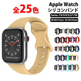 楽天市場 アップルウォッチ 38mm 金属アレルギー バンドの通販
