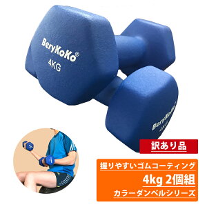 ダンベル 3kgの人気商品 通販 価格比較 価格 Com