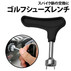 _50%offN[|L^ yV1 StV[Y` XpCNe 2 ėp  j ܂  H O ` StV[Y St StXpCN XpCN` StN[g