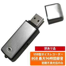 楽天市場 盗聴 マイクの通販