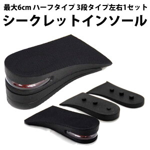 _50%offN[|L^ V[Nbg C\[ ő 6cm Abv 3iΉ n[tTCY Ki/30ԕۏ Y fB[X Ռz NbV ~  6cm 3i u[c Xj[J[ r