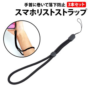 _50%offN[|L^ X}z XgXgbv 3{Zbg ubN nhXgbv Xgbv h~ h~  AWX^[   S X}[gz X}[gtH f