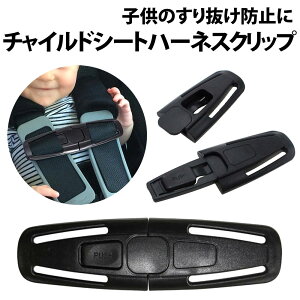 _50%offN[|L^ `ChV[g n[lXNbv 1 oh~ qǂ xr[ Œ R xg  S hCu ^] obN oh~Nbv `ChV[gN