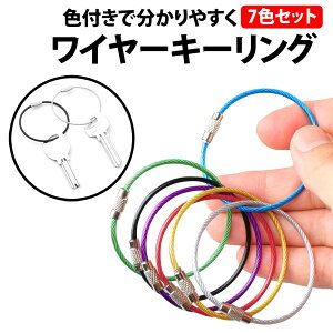 _50%offN[|L^ yV1 C[L[O 7F Zbg 15cm XeX JM AEghA Jri L[z_[ g  A v S R[eBO C[ P[u O V