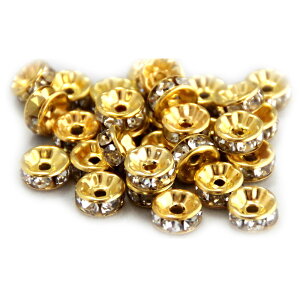 _50%offN[|L^ f  30 10 AV[Y Ki/30ԕۏ  ANZT[ p[c nhCh f |  Xg[ uXbg r[Y Vo[ S[h