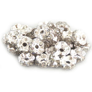 _50%offN[|L^ f  30 10 CV[Y Ki/30ԕۏ  ANZT[ p[c nhCh f |  Xg[ uXbg r[Y Vo[ S[h