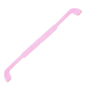 _50%offN[|L^ yV1 ҂p KlXgbv X|[coh VR Kloh ዾXgbv ߂˃oh   h~ LbY q Y fB[X l q