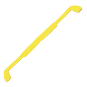 _50%offN[|L^ yV1 ҂p KlXgbv X|[coh VR Kloh ዾXgbv ߂˃oh   h~ LbY q Y fB[X l q