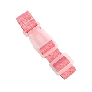 _50%offN[|L^ X[cP[X ו Œ xg X[cP[Xxg Œxg ^b`xg s o וXgbv וA h~ ݂艺 ו y  g o