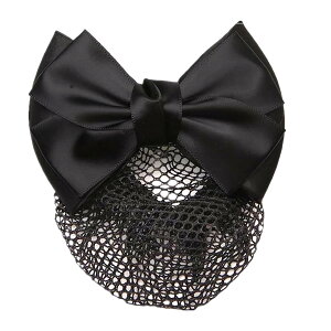 _50%offN[|L^ yV1 { ob^ Vjlbgt 1 g d ڋq  w A ob^ tH[} ItBX Vj  {  {o