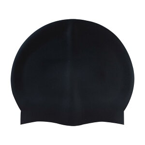 _50%offN[|L^ yV1 VR XCLbv t[TCY j  jX h XC~O j Lk  GȂ ی XN[ f tBbglX jLbv  Nu V