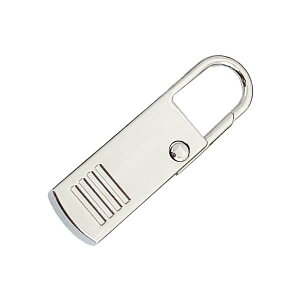 _50%offN[|L^ yV1 t@Xi[  4 Zbg  vX`bN y C C  t@Xi[ Wbp[^u obO bN `bNwbh  p[c  W