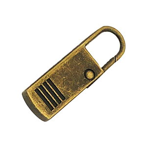 _50%offN[|L^ yV1 t@Xi[  4 Zbg  vX`bN y C C  t@Xi[ Wbp[^u obO bN `bNwbh  p[c  W