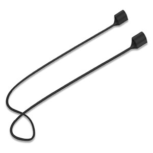 �_50%off�N�[�|���L�^ Apple AirPods �p �l�b�N�X�g���b�v ��|�� �}�O�l�b�g �����h�~ ���� �A�b�v�� �G�A�[�|�b�Y �A�N�Z�T���[ �C���z�� �����h�~ �V���R�� �R�[�h �p�i �A�C�e�� �O�b�Y 1 ��1��