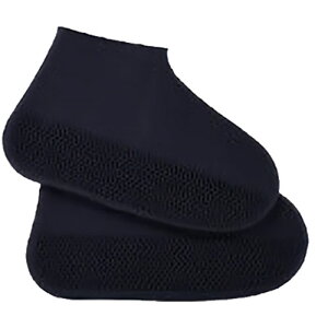 _50%offN[|L^ yV1 CV[YJo[ 1Zbg VR fB[X Y rj[ CJo[ h J  ~ ϖ qpOCu[c 2 CV[Y 