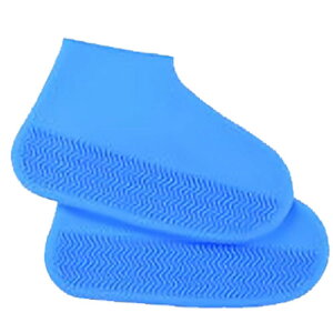 _50%offN[|L^ yV1 CV[YJo[ 2Zbg VR fB[X Y rj[ CJo[ h J  ~ ϖ qpOCu[c 4 CV[Y 