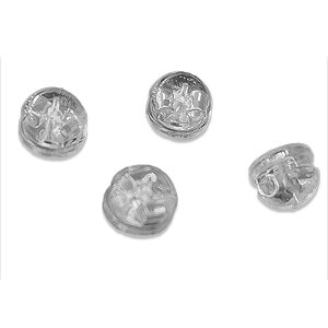 _50%offN[|L^ yV1 sAXLb` 5yA 10Zbg  S[h Vo[ VRt _ubN Lb` sAX̃Lb` VRLb`  Ȃ bN Xy