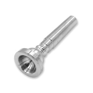 _50%offN[|L^ yV1 gybg }EXs[X Kp S[h ty  K S ty Kp@rMi[ wZ oh  y w bp yp[c tp 