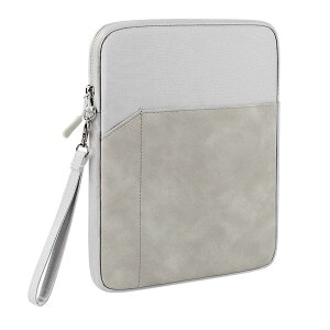�_30%off�N�[�|���L�^ iPad�P�[�X �^�u���b�g�P�[�X �o�C�J���[ �J�o�[ �^�u���b�g �A�C�p�b�h �ėp �P�[�X �o�C�J���[�^�u���b�g�P�[�X ������� ���킢�� �������Ȃ� �|�P�b�g �� �����Y