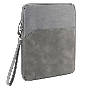 �_30%off�N�[�|���L�^ iPad�P�[�X �^�u���b�g�P�[�X �o�C�J���[ �J�o�[ �^�u���b�g �A�C�p�b�h �ėp �P�[�X �o�C�J���[�^�u���b�g�P�[�X ������� ���킢�� �������Ȃ� �|�P�b�g �� �����Y