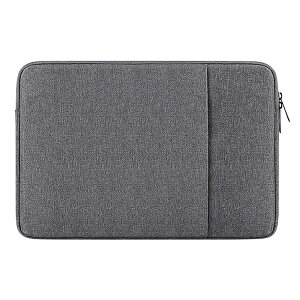 _30%offN[|L^ p\RP[X m[gp\R 11.6C` 12.5C` 13.3C` 14.1C` 15.4C` 15.6C` PCP[X h p\RobO MacBook Ci[obO Air A [g[