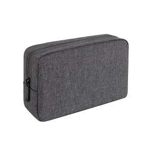 _50%offN[|L^ yV1 KWFbg|[` |[` [ h ~j|[` KWFbgP[X iC |[`  X}zP[X Q[|[` [ P[X RCP[X fWJP