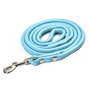 _50%offN[|L^ [h 1{   v 킢 U[ PU  ̃[h  [h ^ ybgpi pi Vv Oo o ꂢ JWA PF \bhJ