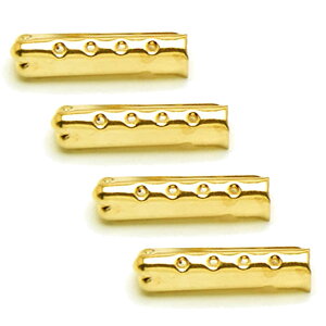 _50%offN[|L^ yV1 AObg 10 Zbg Xj[J[ CR [ Œ JX^}CY CЂ   V[Y ANZT[ ق C  DIY Xj[J[ u[c ȒP t