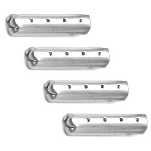 _50%offN[|L^ yV1 AObg 10 Zbg Xj[J[ CR [ Œ JX^}CY CЂ   V[Y ANZT[ ق C  DIY Xj[J[ u[c ȒP t