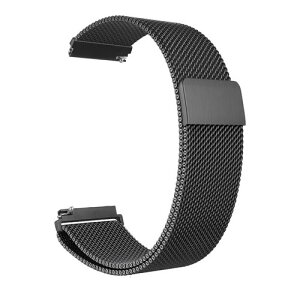_50%offN[|L^ X}[gEHb` xg oh XeX 16mm 18mm 20mm 22mm ~l[[ [v bV ւ JX^ rv ΂˖_  ol_ smartwatch garmin fossil XeXo