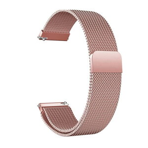 _50%offN[|L^ X}[gEHb` xg oh XeX 16mm 18mm 20mm 22mm ~l[[ [v bV ւ JX^ rv ΂˖_  ol_ smartwatch garmin fossil XeXo