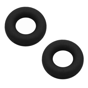 _50%offN[|L^ yV1 KlXgbp[ ی^ O 3Zbg 6 ዾ Y tBbg VR Yh~  Œ W̓Abv ߂ Kl Xgbp[ ~ h~ Y
