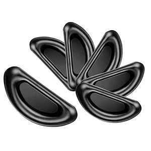 _50%offN[|L^ yV1 Kl @pbh V[ 5g(10) Zbg VR  Yh~ ~ @ @pbh ɂ݌y ዾ tBbg p \ Kl \ ڒ 