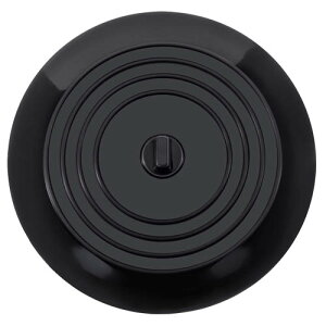 _50%offN[|L^ VN r W ӂ 150mm VNr̊W rJo[ ~߃Lbv ~ӂ VNXgbp[ S~ VR rJo[ 15cm ʏ