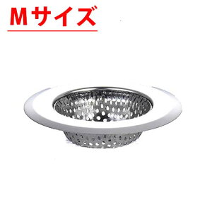 _50%offN[|L^ yV1 S~ r ra XeX C lbg ̖  Lb` jbgoXp Lb` C ^^Cv ̖ uȒP ؂p XeX