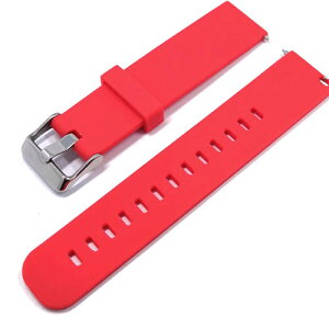 _50%offN[|L^ yV1 X}[gEHb` xg oh VR o[ 18mm 20mm 22mm 24mm ΂˖_  ol_ smart watch garmin amazfit fossil  ` voh X|[coh X}[