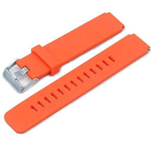 _50%offN[|L^ yV1 X}[gEHb` xg oh VR o[ 18mm 20mm 22mm 24mm ΂˖_  ol_ smart watch garmin amazfit fossil  ` voh X|[coh X}[