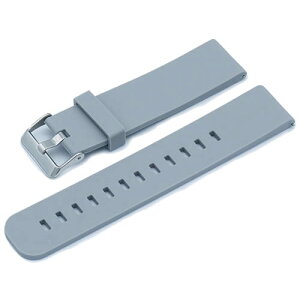 _50%offN[|L^ yV1 X}[gEHb` xg oh VR o[ 18mm 20mm 22mm 24mm ΂˖_  ol_ smart watch garmin amazfit fossil  ` voh X|[coh X}[