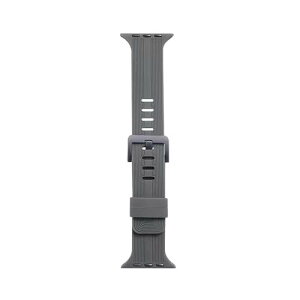 �_50%off�N�[�|���L�^ �A�b�v���E�H�b�` series11 �o���h �x���g �X�|�[�c�o���h ���� �����j���O Apple Watch AppleWatch ���f�B�[�X �����j���O ������� �A�b�v���E�H�b�`�o���h �����A�����M�[ apple