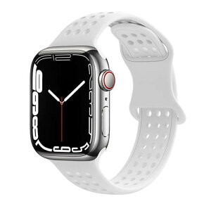 _50%offN[|L^ AbvEHb` oh series11 VR Apple watch X|[c xg VRo[ AM[ series10 fB[X Y 38mm 40mm 41mm 42mm 44mm 45mm 46mm 49mm applewatch 