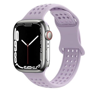 �_50%off�N�[�|���L�^ �A�b�v���E�H�b�` �o���h series11 �V���R�� Apple watch �X�|�[�c �x���g �V���R�����o�[ �����A�����M�[ series10 ���f�B�[�X �����Y 38mm 40mm 41mm 42mm 44mm 45mm 46mm 49mm applewatch ����