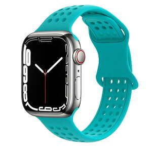 �_50%off�N�[�|���L�^ �A�b�v���E�H�b�` �o���h series11 �V���R�� Apple watch �X�|�[�c �x���g �V���R�����o�[ �����A�����M�[ series10 ���f�B�[�X �����Y 38mm 40mm 41mm 42mm 44mm 45mm 46mm 49mm applewatch ����