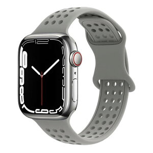 _50%offN[|L^ AbvEHb` oh series11 VR Apple watch X|[c xg VRo[ AM[ series10 fB[X Y 38mm 40mm 41mm 42mm 44mm 45mm 46mm 49mm applewatch 