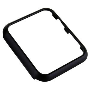 �_50%off�N�[�|���L�^ �y�V1�� �A�b�v���E�H�b�` series11 �A���~�� �J�o�[ �ی�P�[�X �P�[�X �A�b�v���E�H�b�`�o���h apple watch series 10 9 8 7 6 SE 5 4 3 AppleWatch 38mm 40mm 41mm 42mm 44mm 45mm �����Y ���f�B