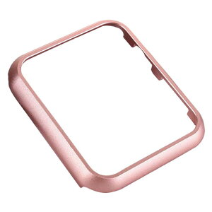 _50%offN[|L^ yV1 AbvEHb` series11 A~ Jo[ یP[X P[X AbvEHb`oh apple watch series 10 9 8 7 6 SE 5 4 3 AppleWatch 38mm 40mm 41mm 42mm 44mm 45mm Y fB